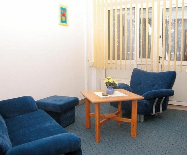 Centrum Szkolenia I Rekreacji Krasnobród 部屋 写真